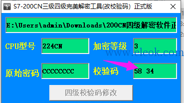4.png