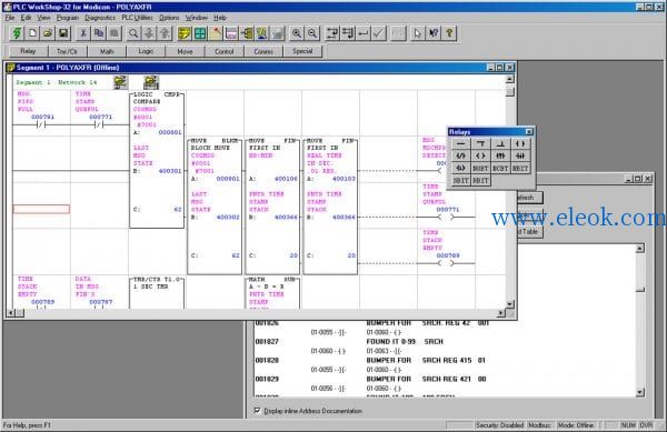 Products-Modicon-WorkShop-600x389.jpg