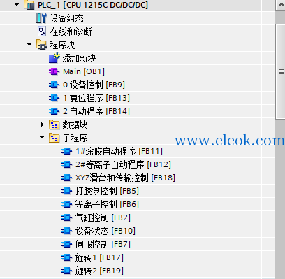 134823djmhb5nmmj5xjvpt_看图王.png