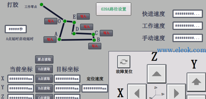 134825ps2olwmm54mu552o_看图王.png