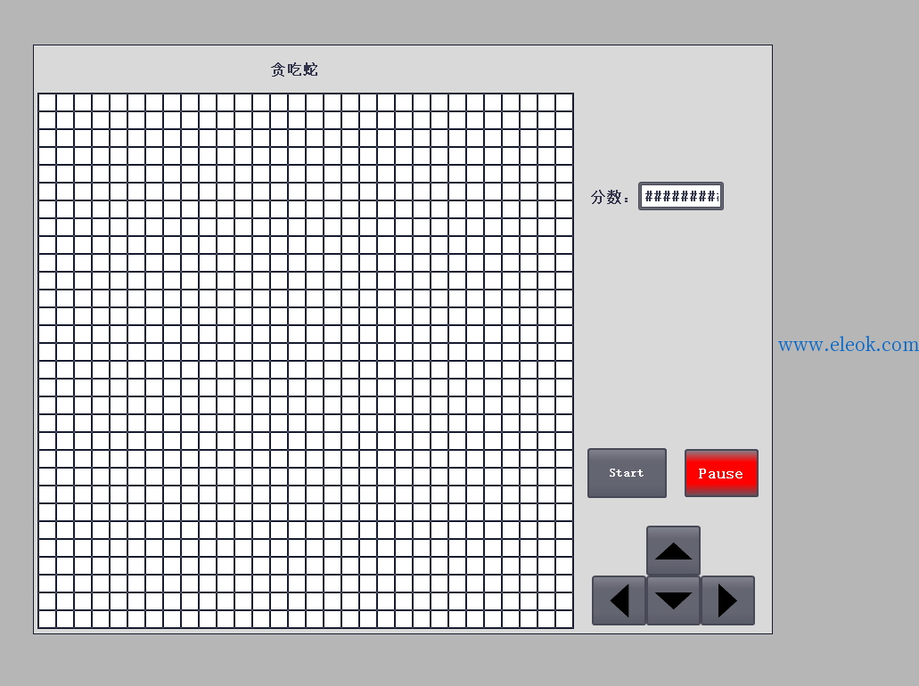 屏幕截图 2022-11-18 125810.png