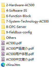 1.png