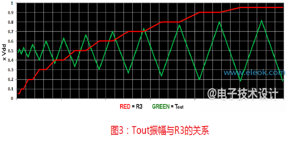 181039wb4iab43l991jwo1.png