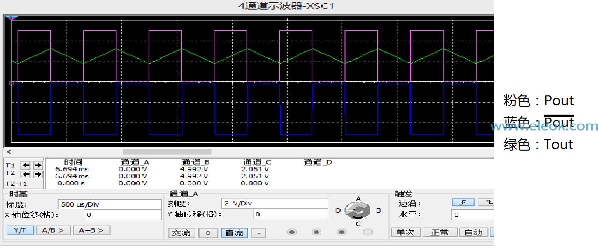 190323hsoq9a5788ppahcc.png
