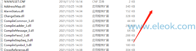 5.png