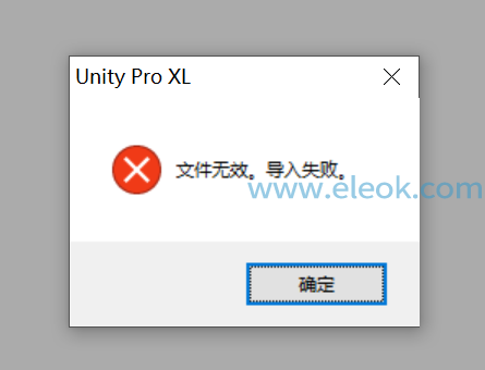 微信图片_20230625094407.png
