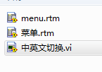 3.png