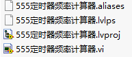 3.png