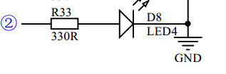 102808mnq3j63an9j739mn.png