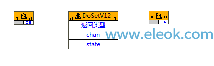 102947zgfe4mcrj7fm3m6j.png