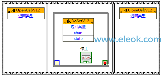 103005y677oo55ddehjojn.png