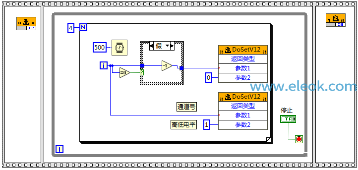 103050aza6pablgznkpsh8.png