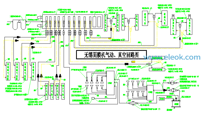171250d62270nuai6emkie.png