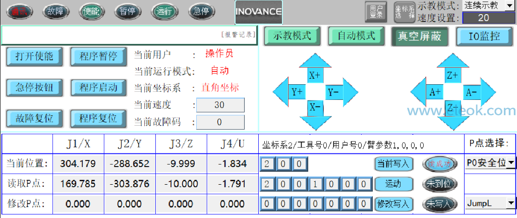 1.png