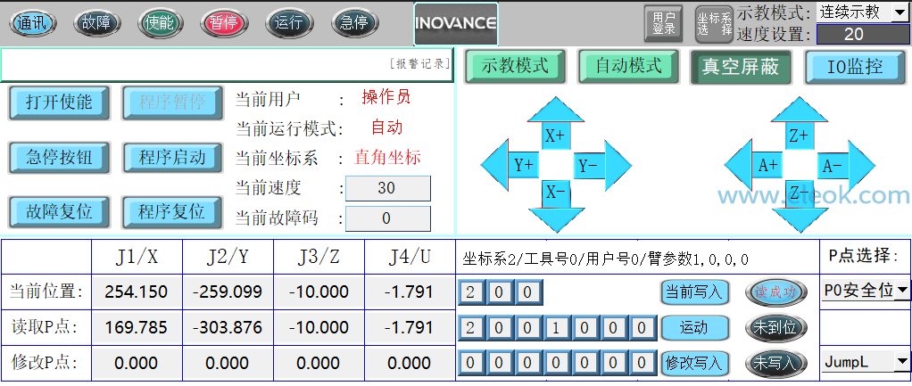 2.png