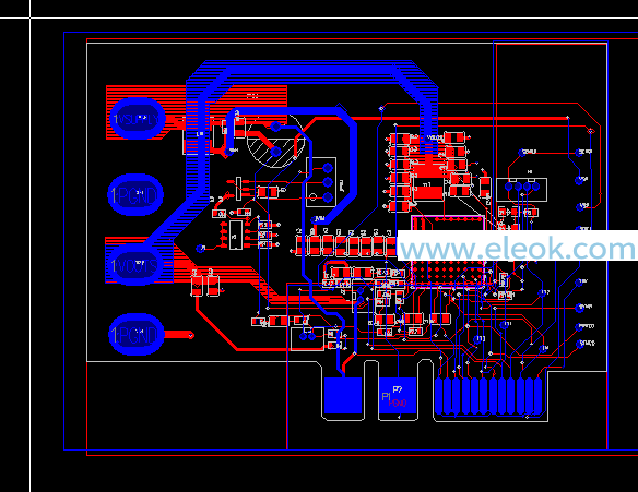 141457mdozoovhgbr3d3ci.png