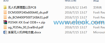 140003y3sjgmsf32lfvfj9.png