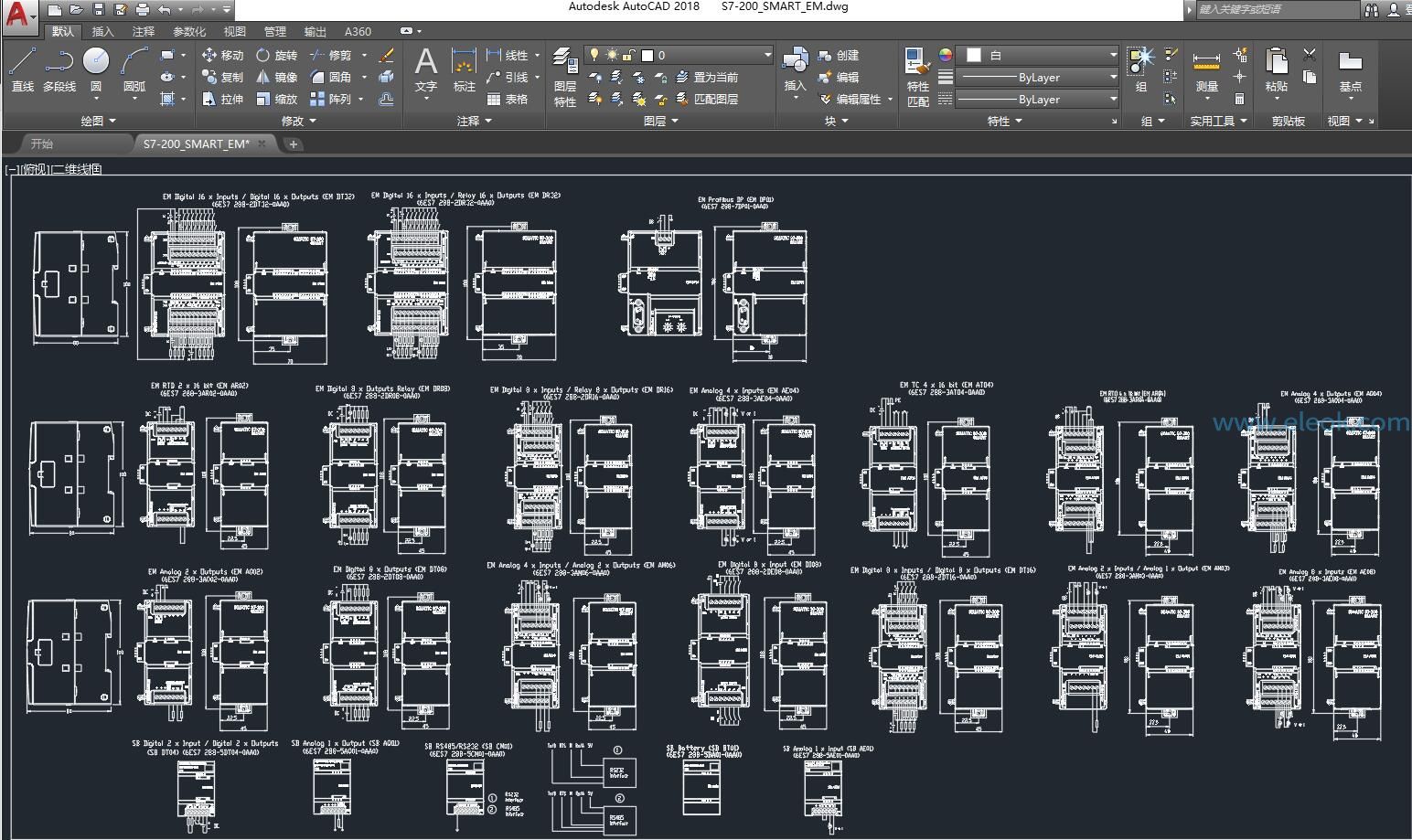 cad.jpg