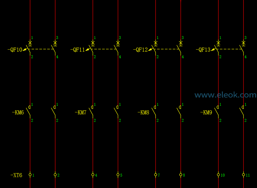 C3FAU5_BX{41M{`~SN87]F8.png