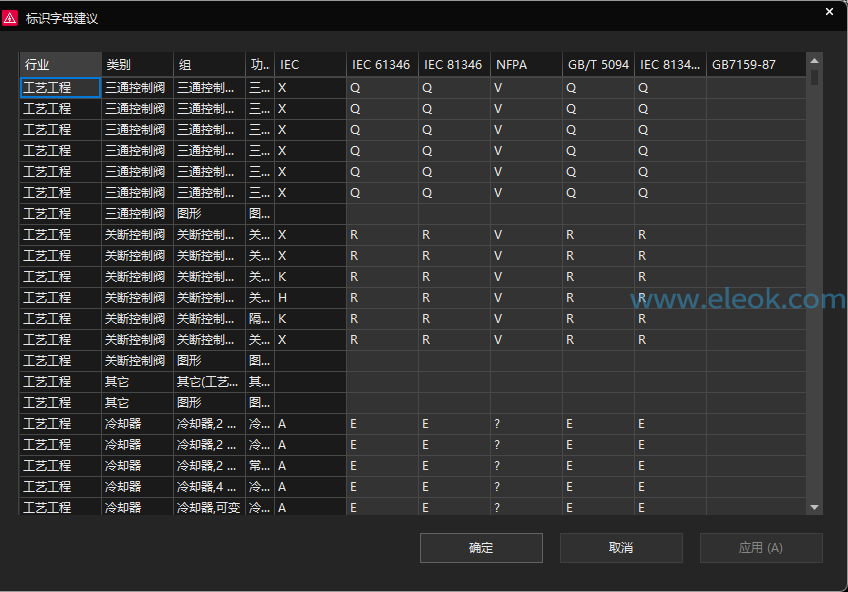 }GI[LV{V4Y6~W}0C_9Z%9W2.png