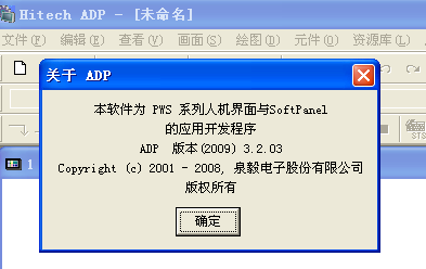 1.png