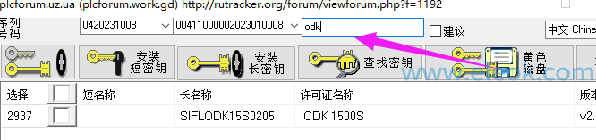 4.png