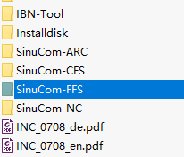 3.png