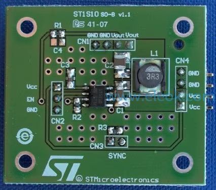 st1s10_pcb.jpg