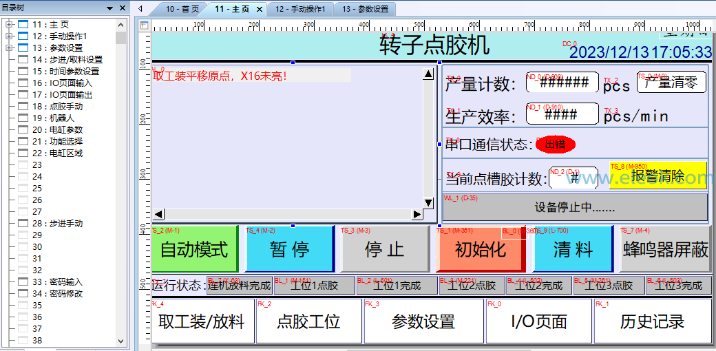 1.png