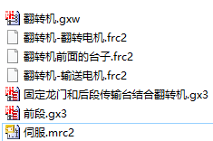 4.png