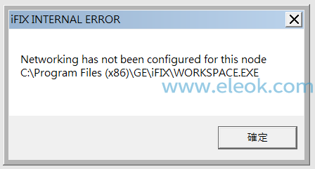 2024-01-04 13 50 33.png
