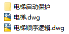 1.png