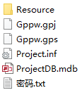 3.png