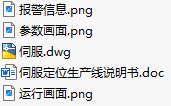 1.png