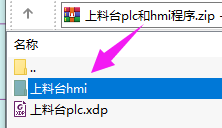 1.png