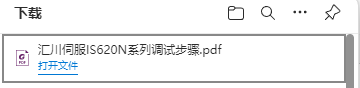 1.png