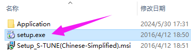 2.png