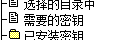 2.png