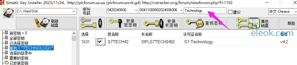 1.png