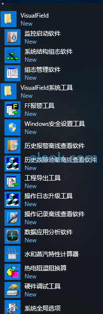 4.png