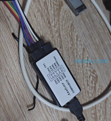QQ20250919-001140.png