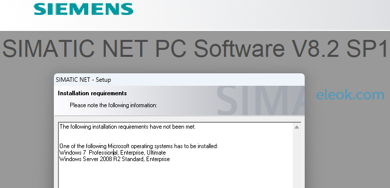 net 8.2sp1.png