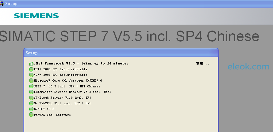 step7 5.5sp4 2.png