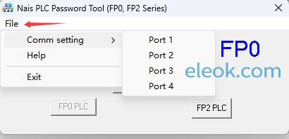1.png