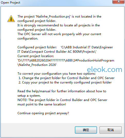 ScreenShot_2026-02-07_234447_029.png