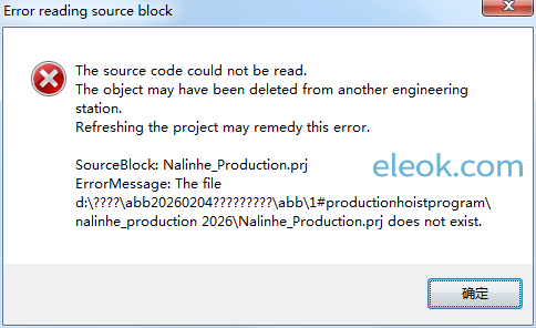 ScreenShot_2026-02-07_234457_122.png