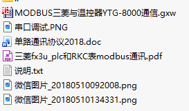 1.png